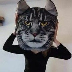 enedue.rikefake