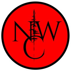 NWCorvus
