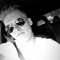 Patrick Oesterwitz