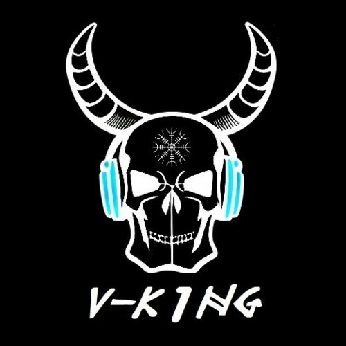 V-K1nG’s avatar
