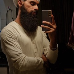 revived_guy