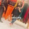 Somia Naeem