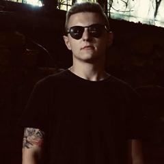 J4K3