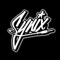 DJ Synix