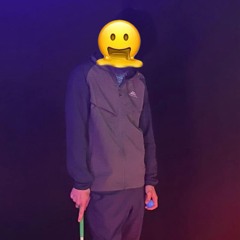TEE🤺