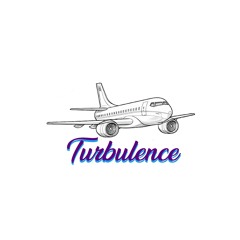 DJ Turbulence✈️