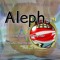 AlephSR