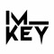 Im-Key