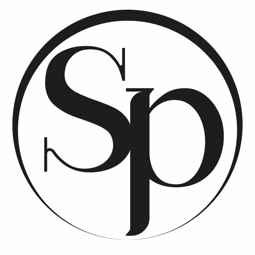 Synopsie Records’s avatar