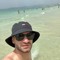 Badea Robert