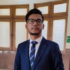 Ahmed Ramadan