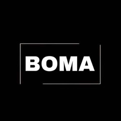 BOMA