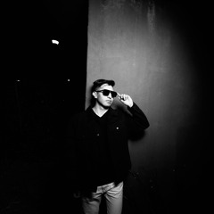 Adrian Cadena