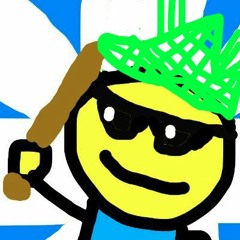 Stampykot