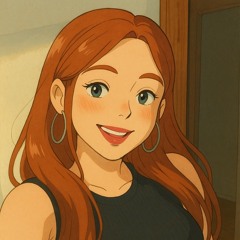 Isa