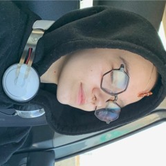 SickoLovesSynthesis