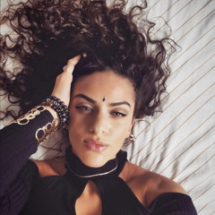 Kiki Tolbz