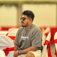 Mohamed MHD