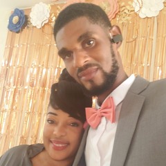 Monique Fabiola Pierre