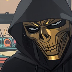 Pharaoh Hamm13