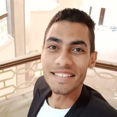 Nedo4k