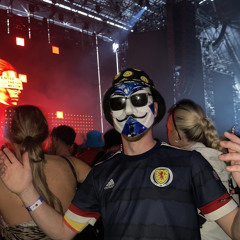 <> GMAC <>