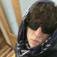 perfeeeKt