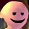 ( ͡° ͜ʖ ͡°) ꫀꪖ᥅ꪻꫝ᭙ꪮ᥅ꪑ ᦓꪖꪶꪶꪗ ( ͡° ͜ʖ ͡°)