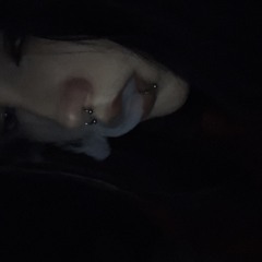 imde4d_