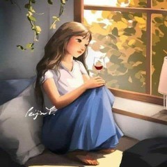 Sara Rabie♕♡