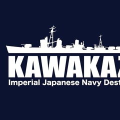 大和スバル