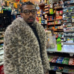 Pablo Skywalkin Archives