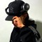 Darwin Hernandez DJ (OFICIAL)