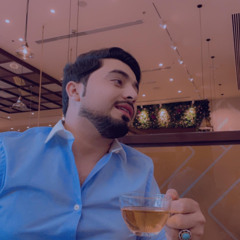 وليد احمد صمدي