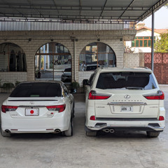 AR Aziz