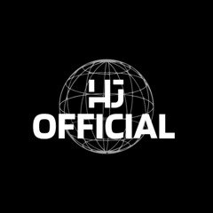 HJ Official