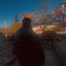 User_045_@rmu$h4