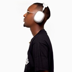 Charmingbeatch!‼️