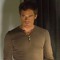 Dexter