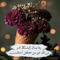 التين والزيتون