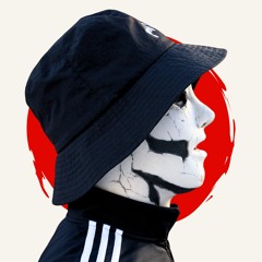 The Skinner Brothers