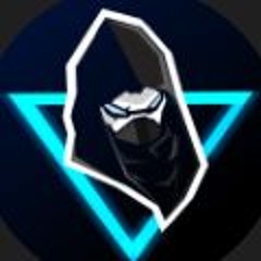 EL_SOBERBIO
