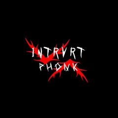 INTRVRT G3N