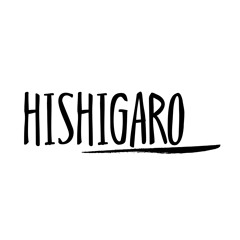 Hishigaro