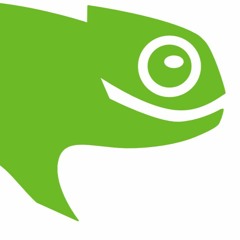 bot