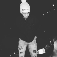Reece_