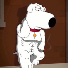deez nutz 🤦🏿‍♂️