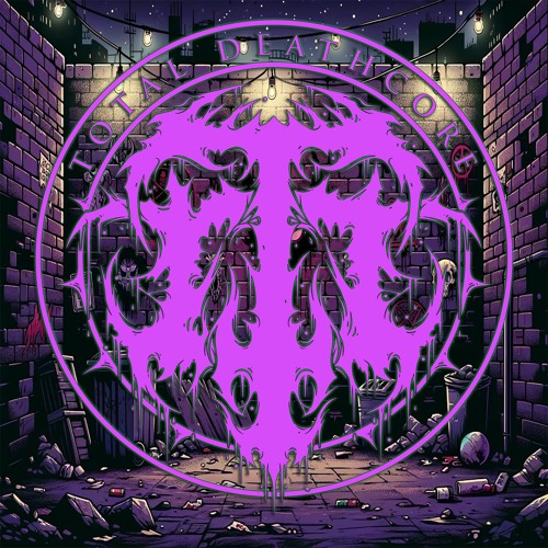 Stream Total Deathcore music | Listen to songs, albums, playlists for ...