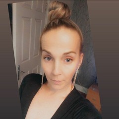 Me