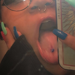 babey